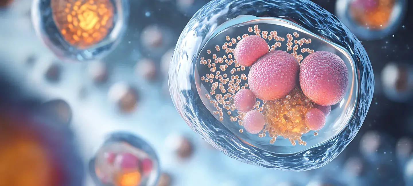 Onderzoek - Biomedisch onderzoek