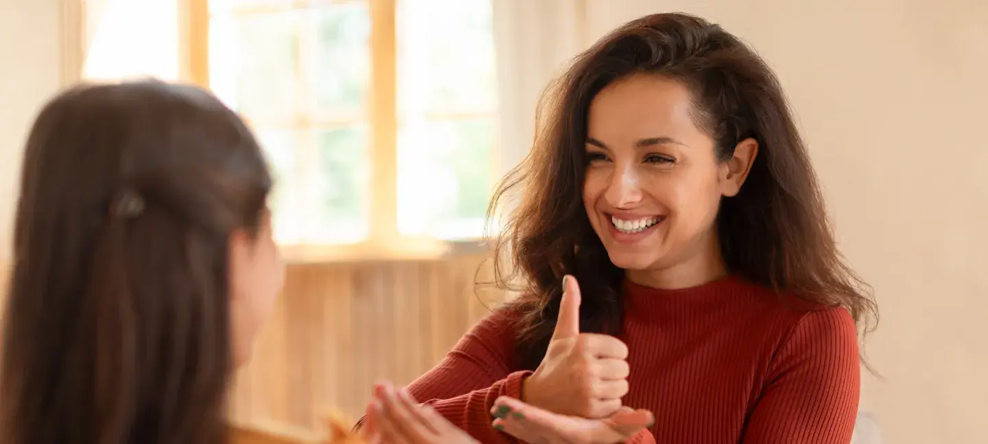 Doof - Dove mensen - Doven - Slechtshorend