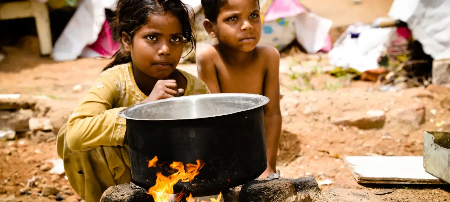 Guatemala - Ontwikkelingswerk - Ontwikkelingssamenwerking - Ontwikkelingsfonds