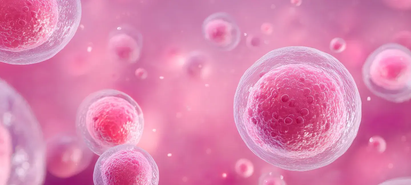 Biomedisch - Biomedisch onderzoek - Onderzoek