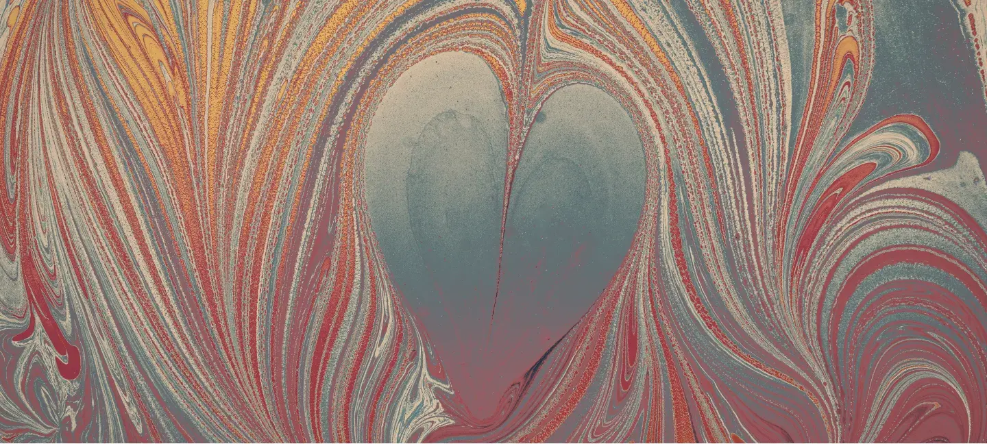 Psychedelica - Psychotherapie