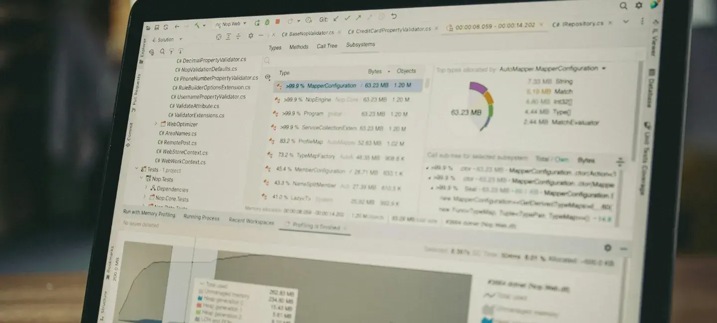 AI - Code - Programmeren