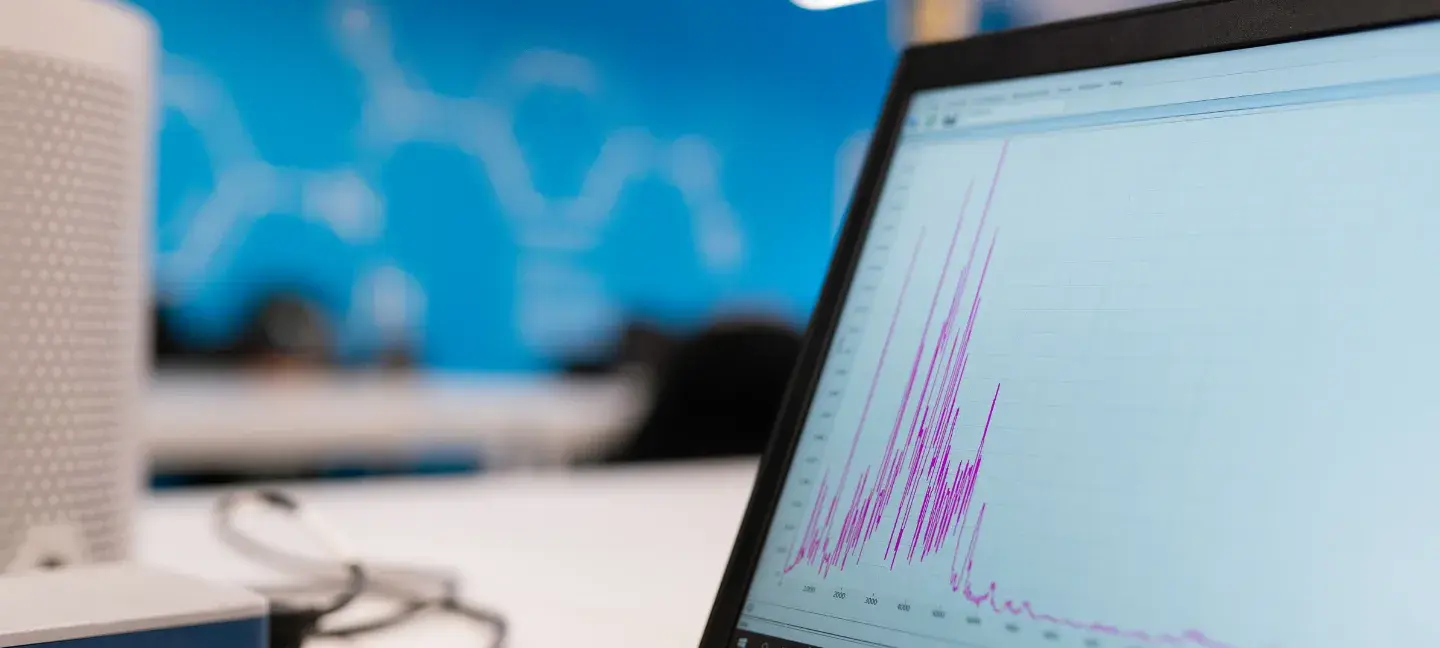 AI - Science - Grafieken - Wetenschap