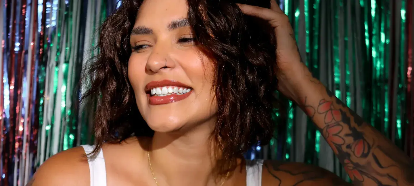 Arthouse - Film - Model - Vrouw - Vrouwen