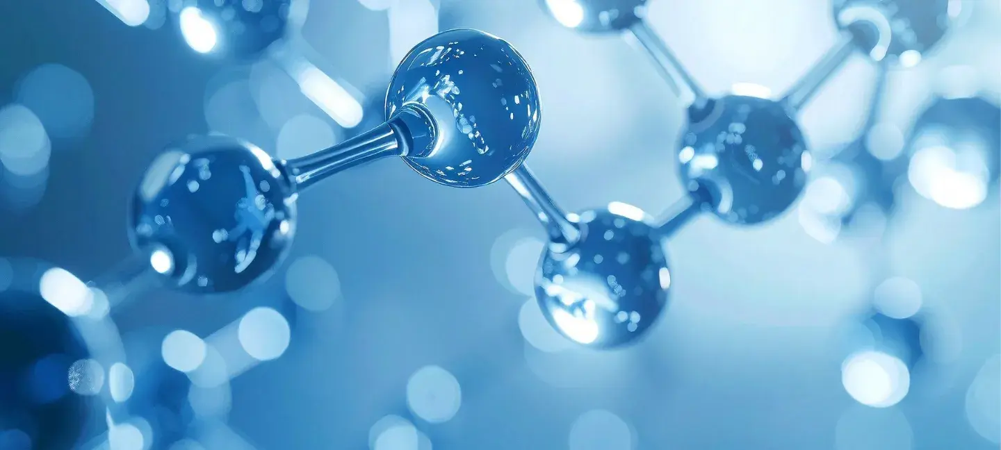 Chemie - Circulaire chemie