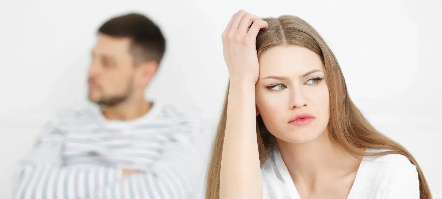 Drameserie - Film - Mentaal