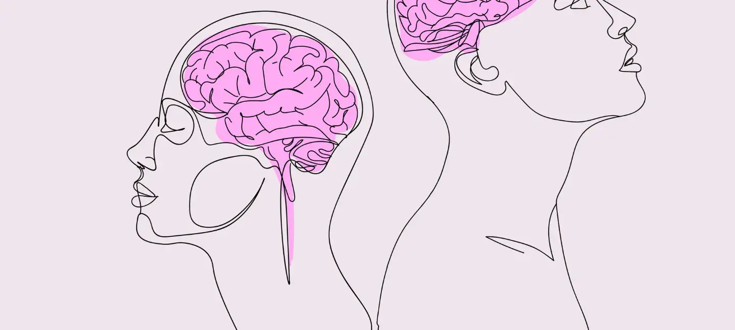 Epilepsie - Hersenen