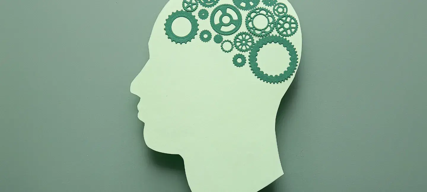 Geesteswetenschappen - Brein - Hersenen