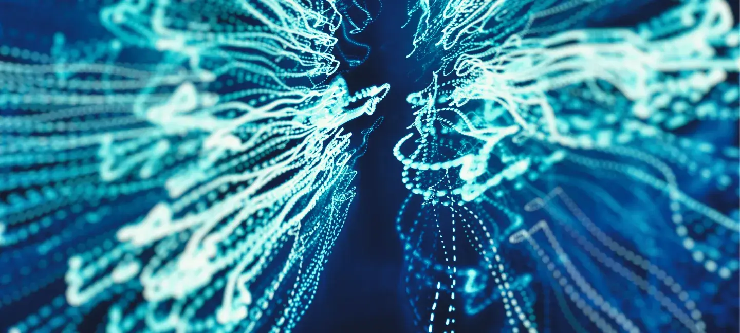 High Tech - Quantum technologie