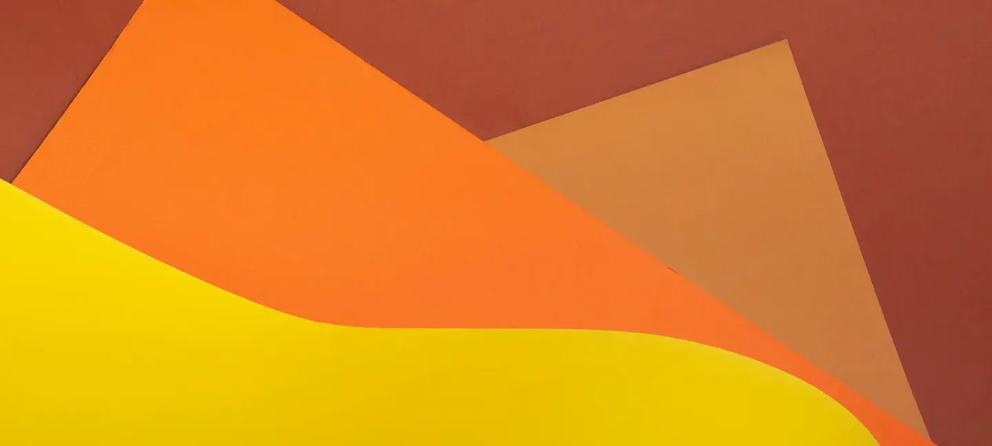 Kunst - Moderne kunst - Beeldende kunst