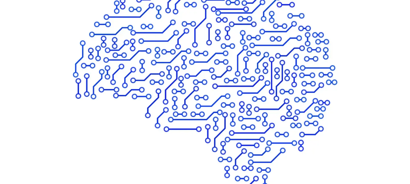 Kunstmatige intelligentie - AI