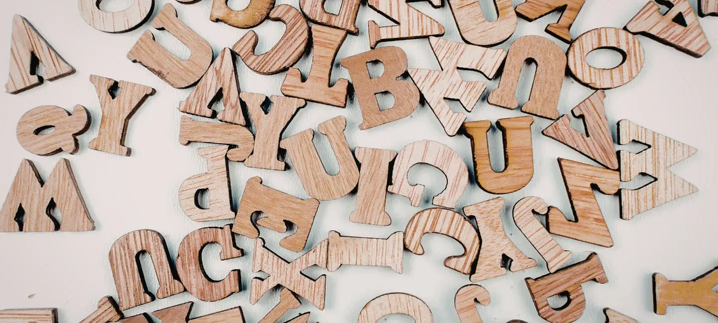 Letteren - Literatuur- Taal