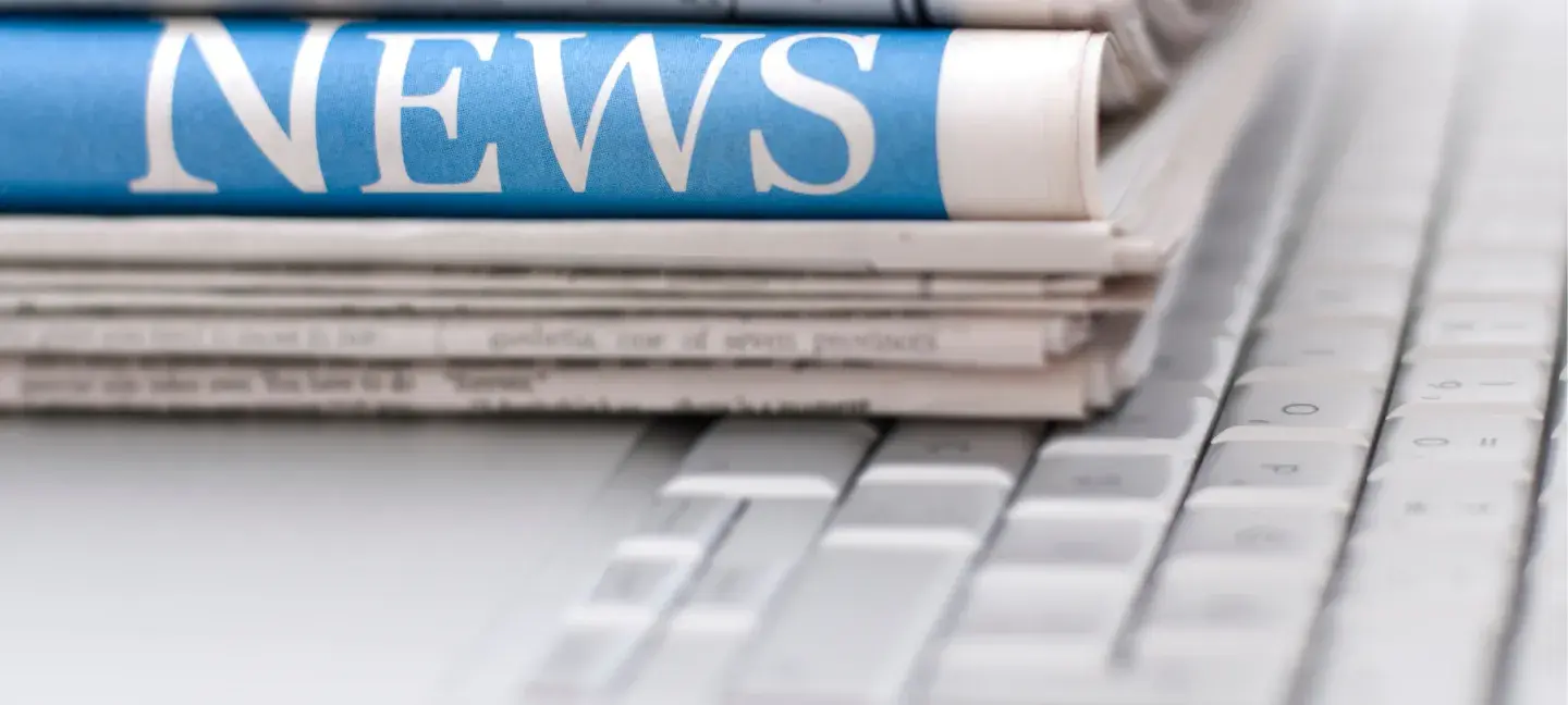 Media - Journalistiek - Kranten - Onderzoeksjournalistiek