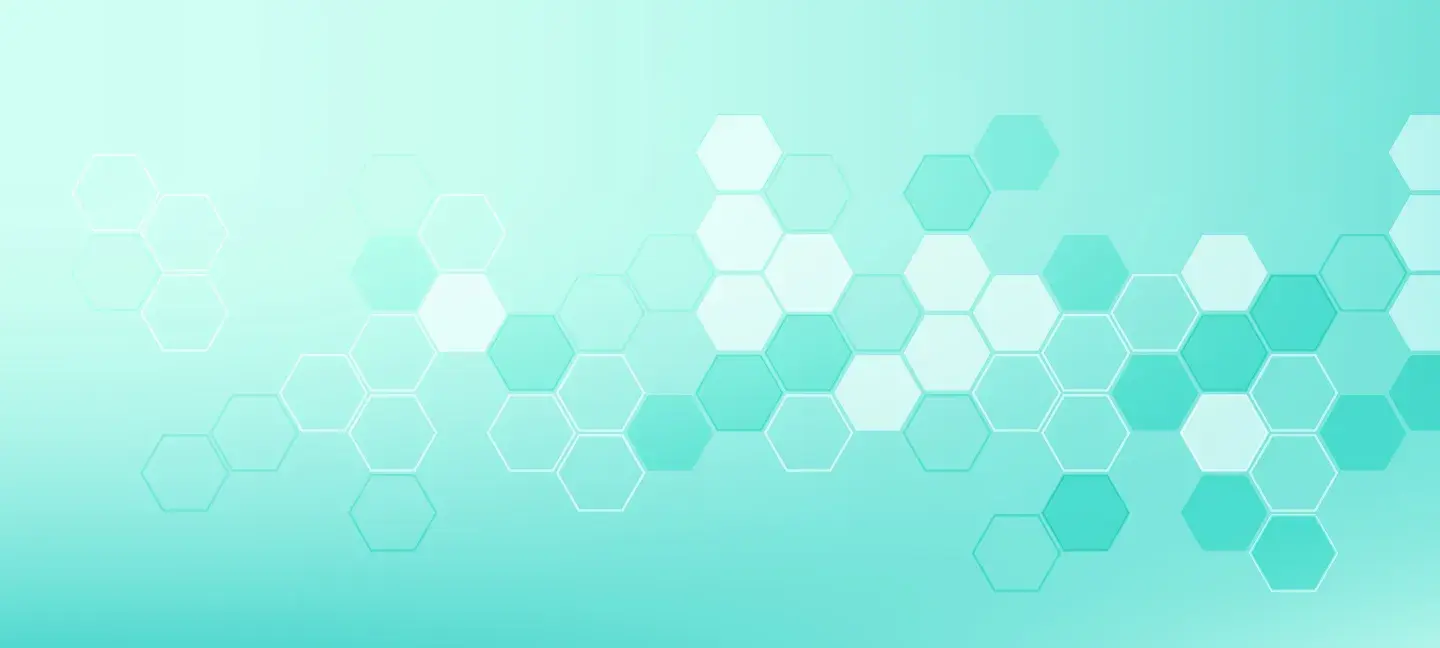 Medtech - Moleculen - Abstract