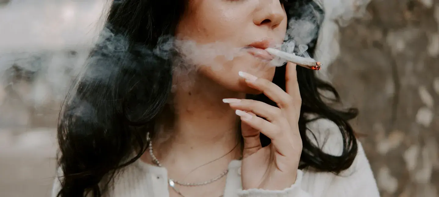 Roken - Tabaksindustrie