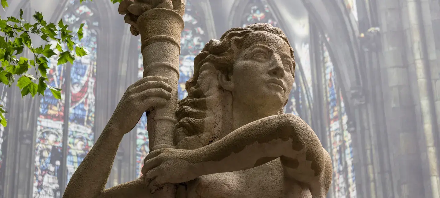 Subsidie tot € 25.000 voor restauratie kleine rijksmonumenten 