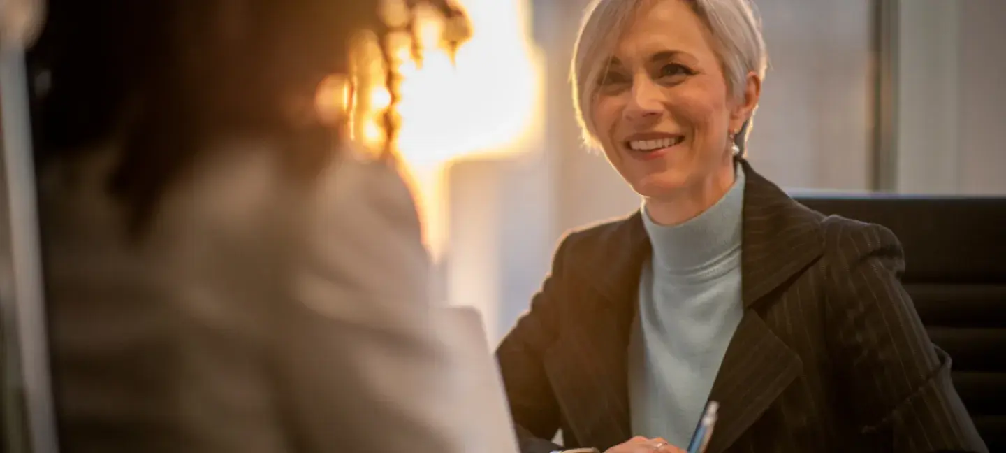 Vergadering - Bestuur