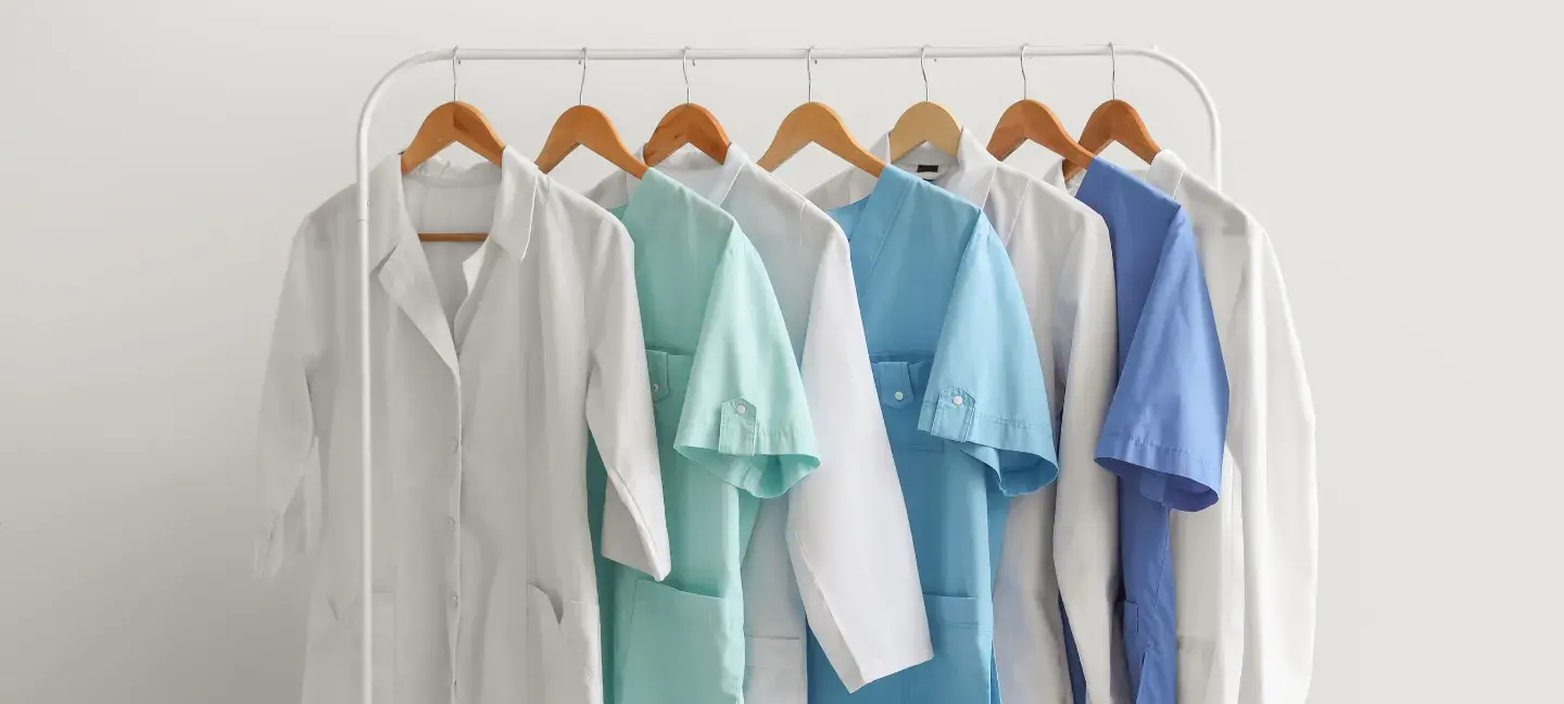 Zorg - Specialist - Medische specialist