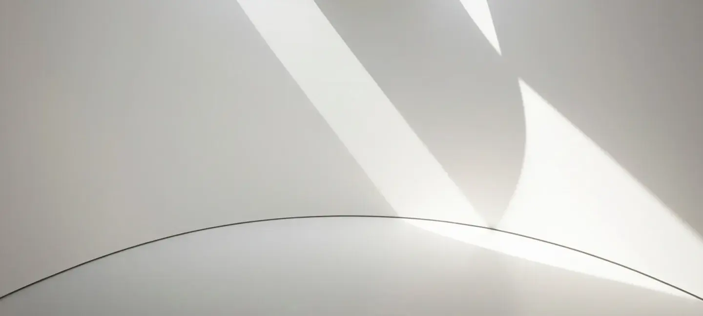 Abstract - Kunst - Digitaal