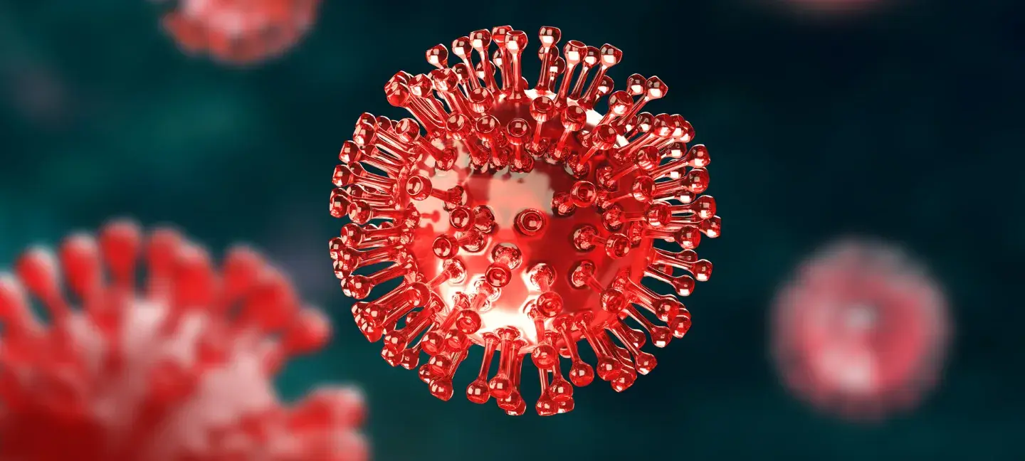 Aids - Aids virus