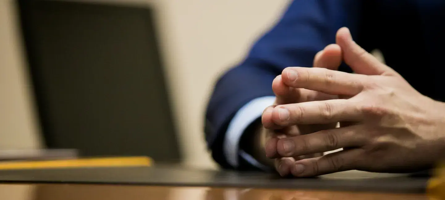 Bestuur - Bestuurders