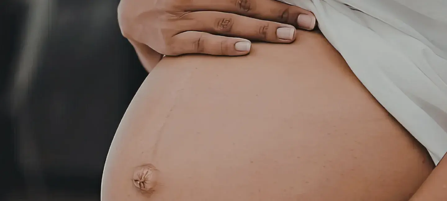 Verloskunde - Zwanger - Zwangerschap - Bevalling