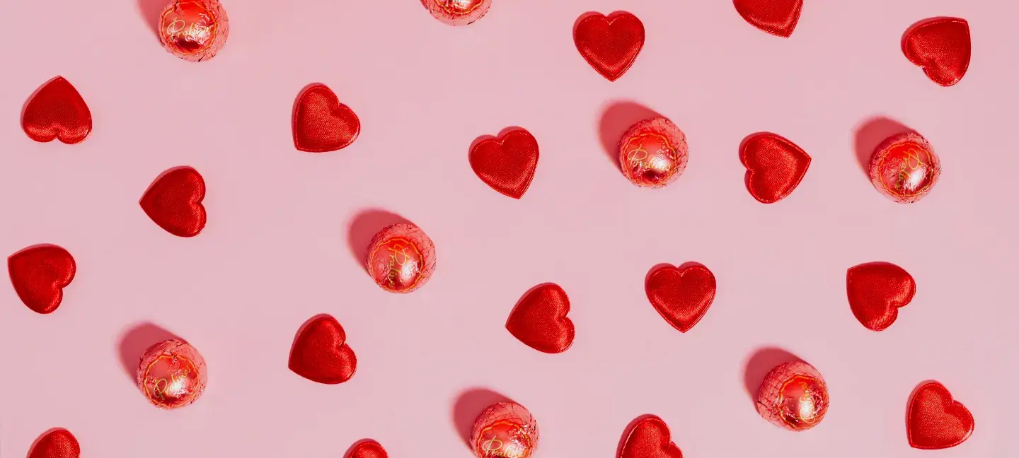 Hart - Hartjes - Cardio