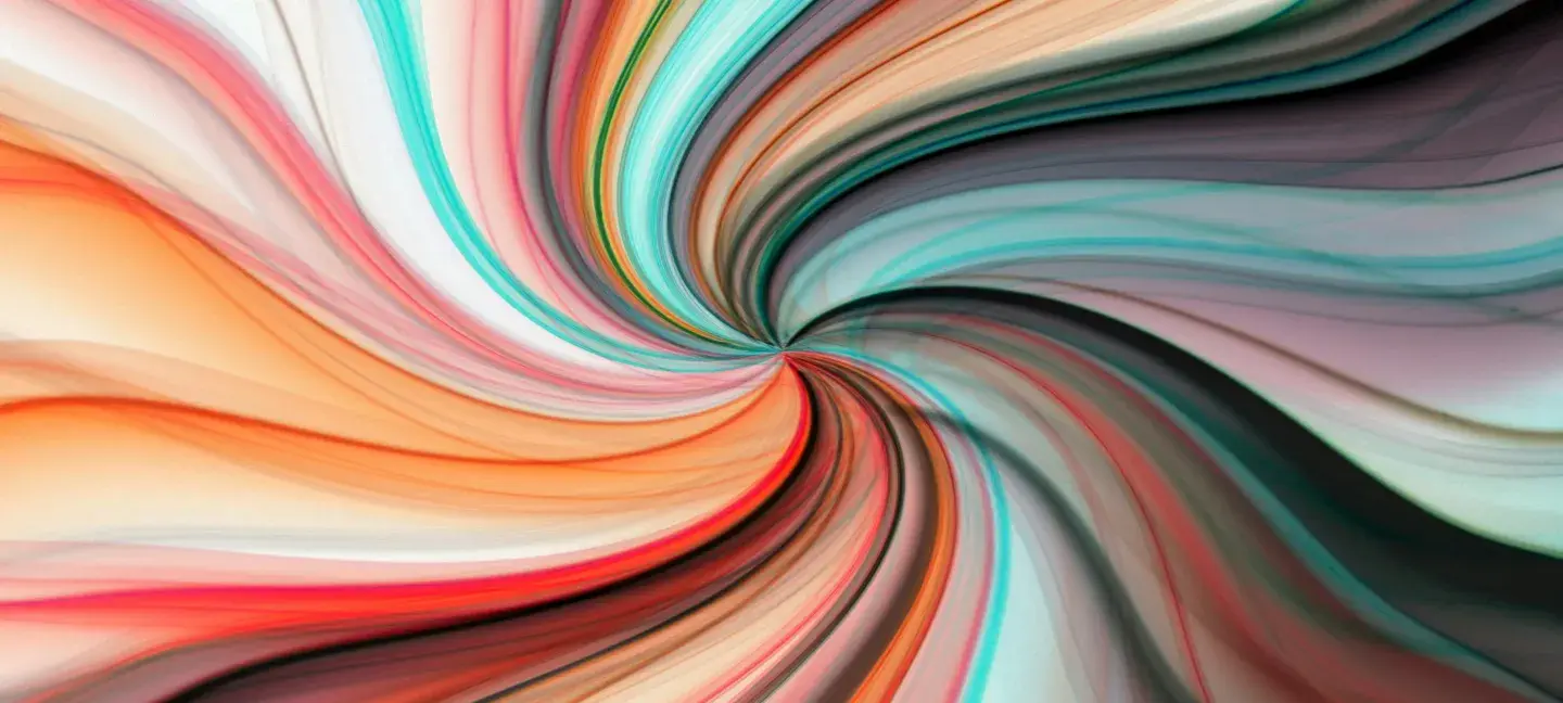 Visueel - Visuele - Visuele beperking - Kunst