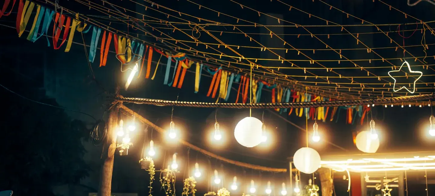 Festival