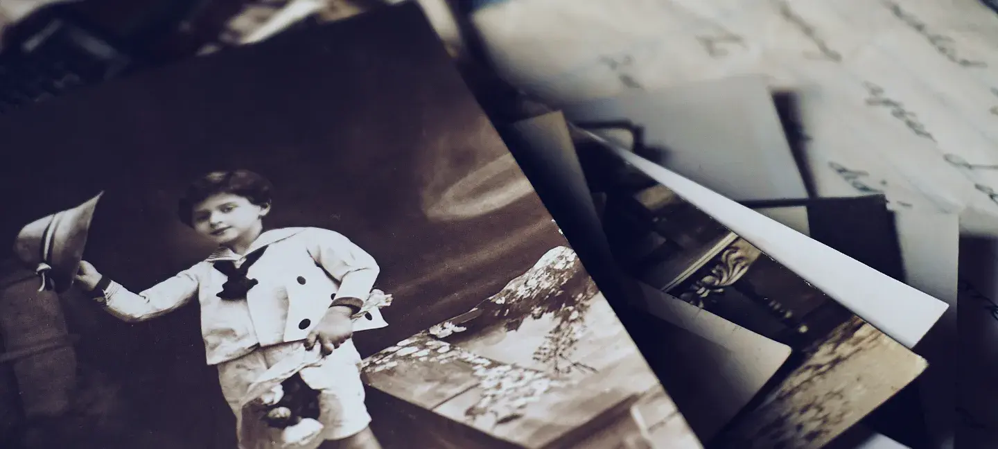 Fotografie - Documentaire fotografie
