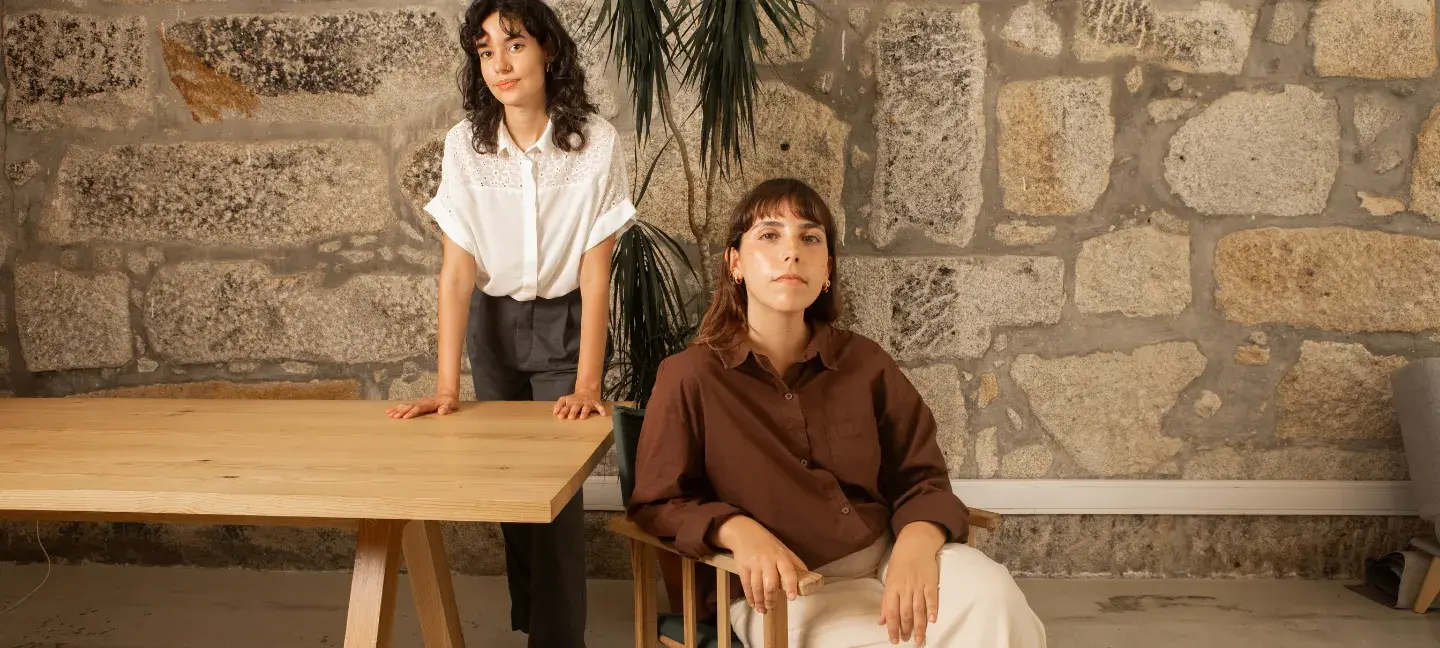 Lesbische vrouwen - Werk - Arbeidsmarkt