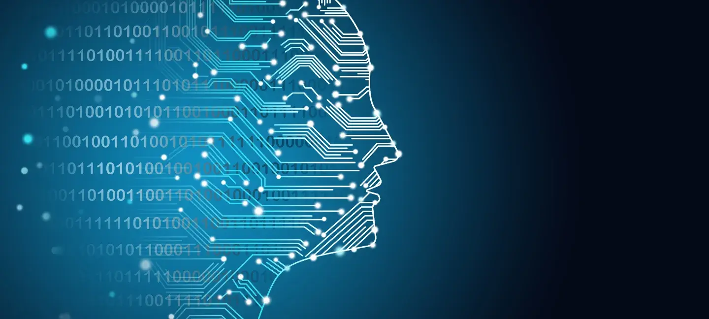 Kunstmatige intelligentie - AI