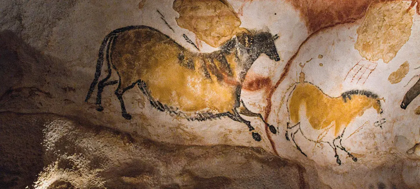 Kunstgeschiedenis