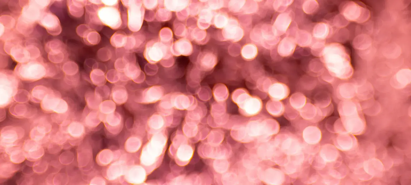 Microbioom
