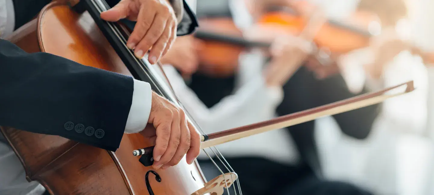 Orkest