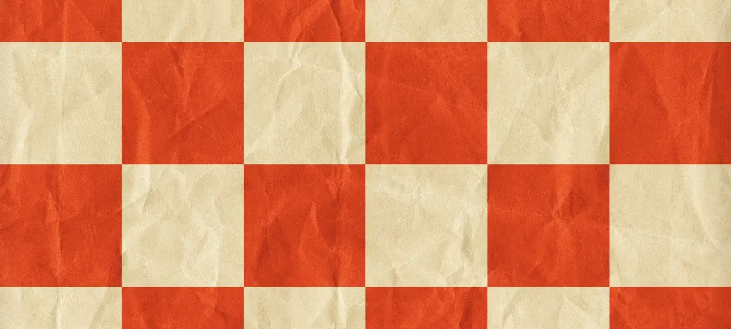 Brabant
