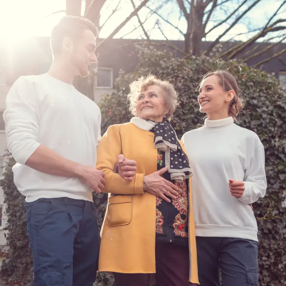 Maatschappelijke diensttijd