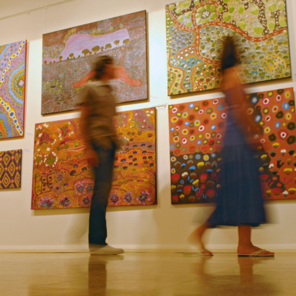 Cultuureducatie - Cultuur - Educatie