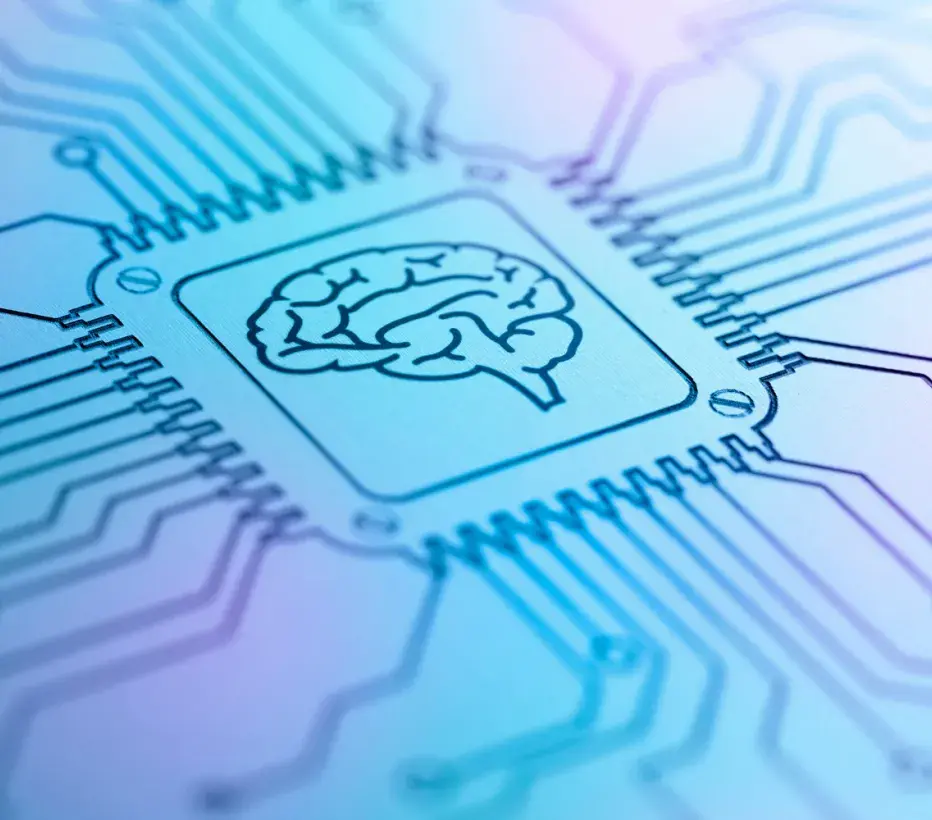 Artificial intelligence - Kunstmatige intelligentie - Open AI - AI