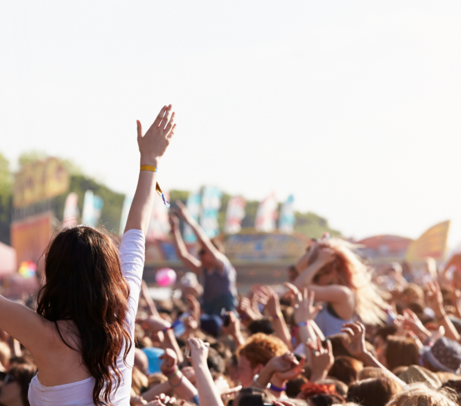Festivals