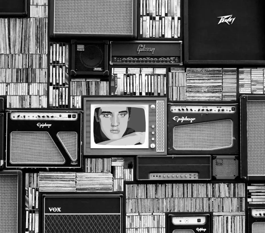 Digitale cultuur