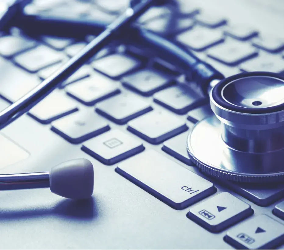 E-Health