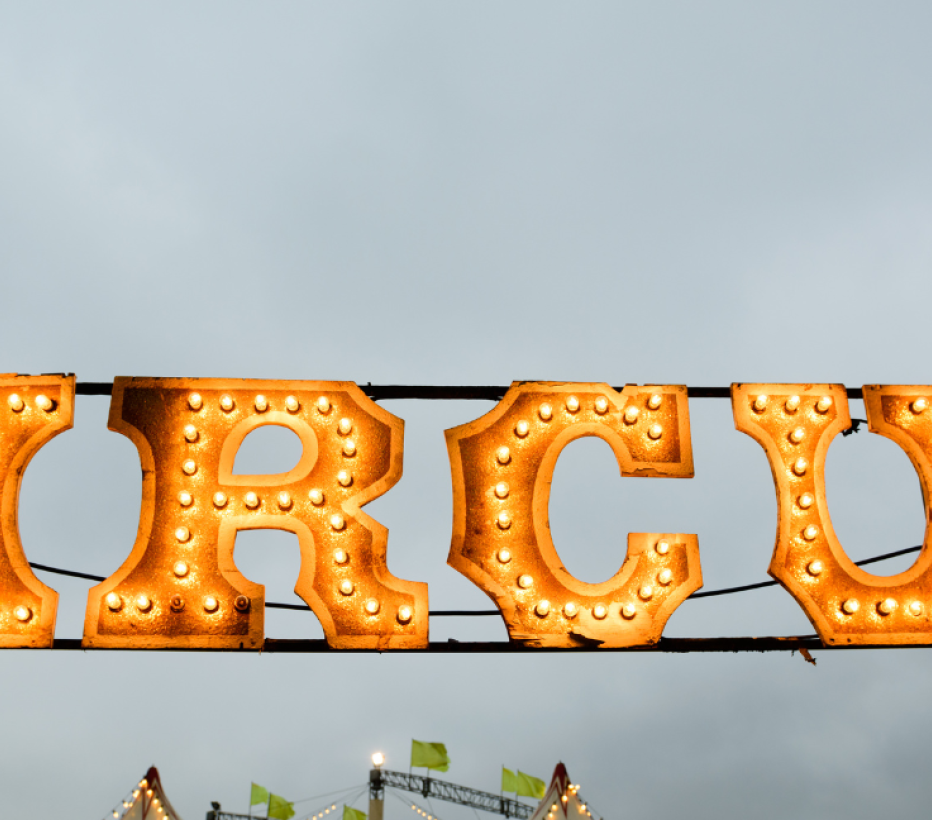 Circus