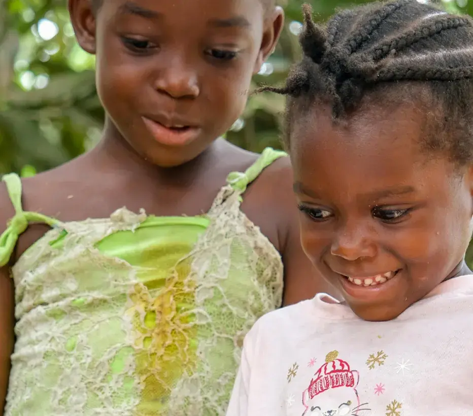 Onderwijs meisjes - Ontwikkelingslanden - Ontwikkelingslanden onderwijs - Onderwijsgelijkheid