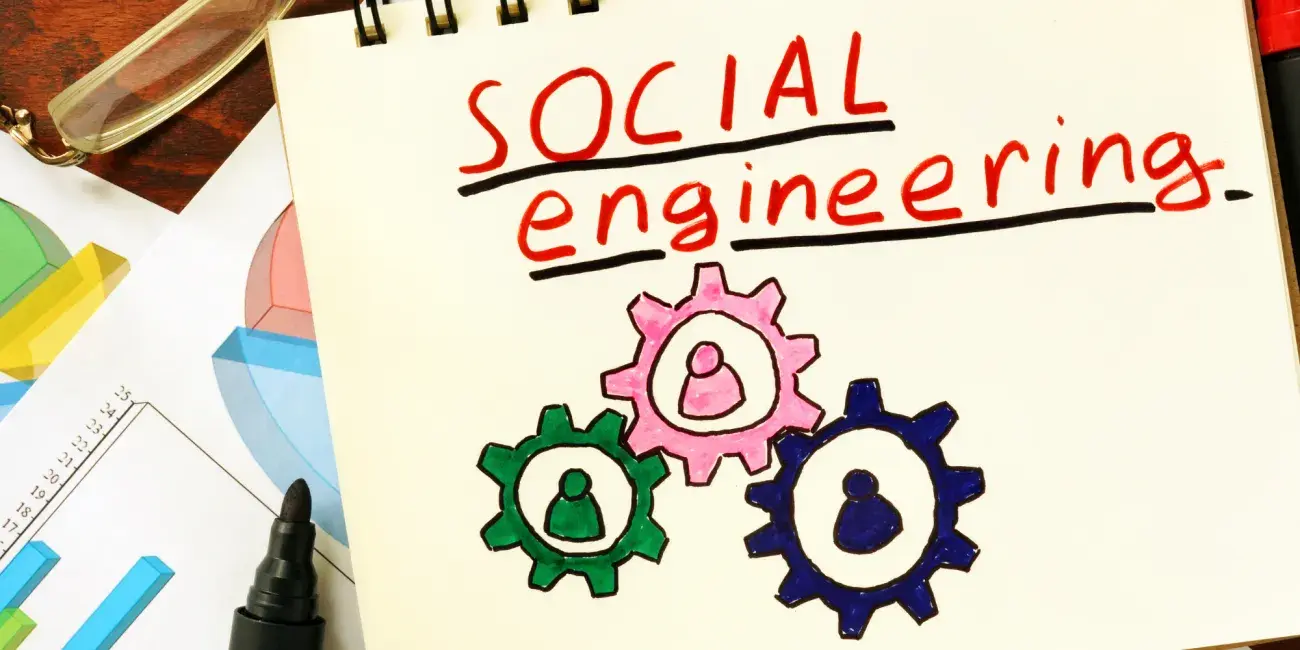 Maatschappelijke verandering - Social engineering