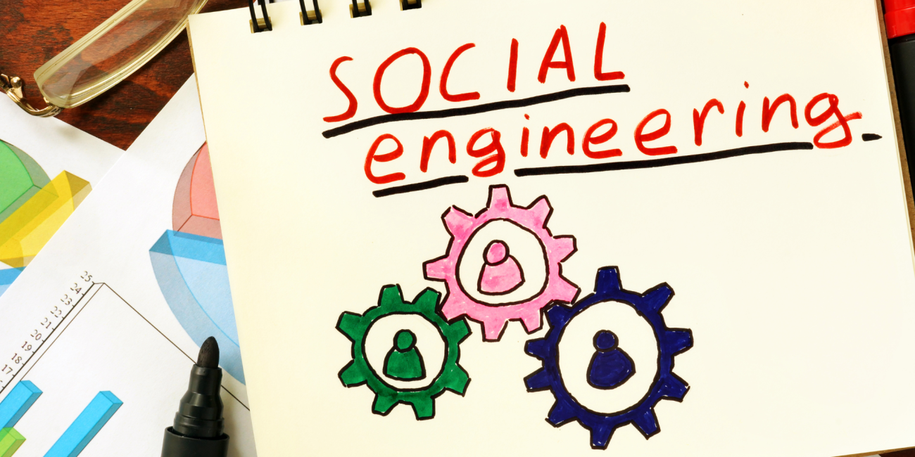Maatschappelijke verandering - Social engineering