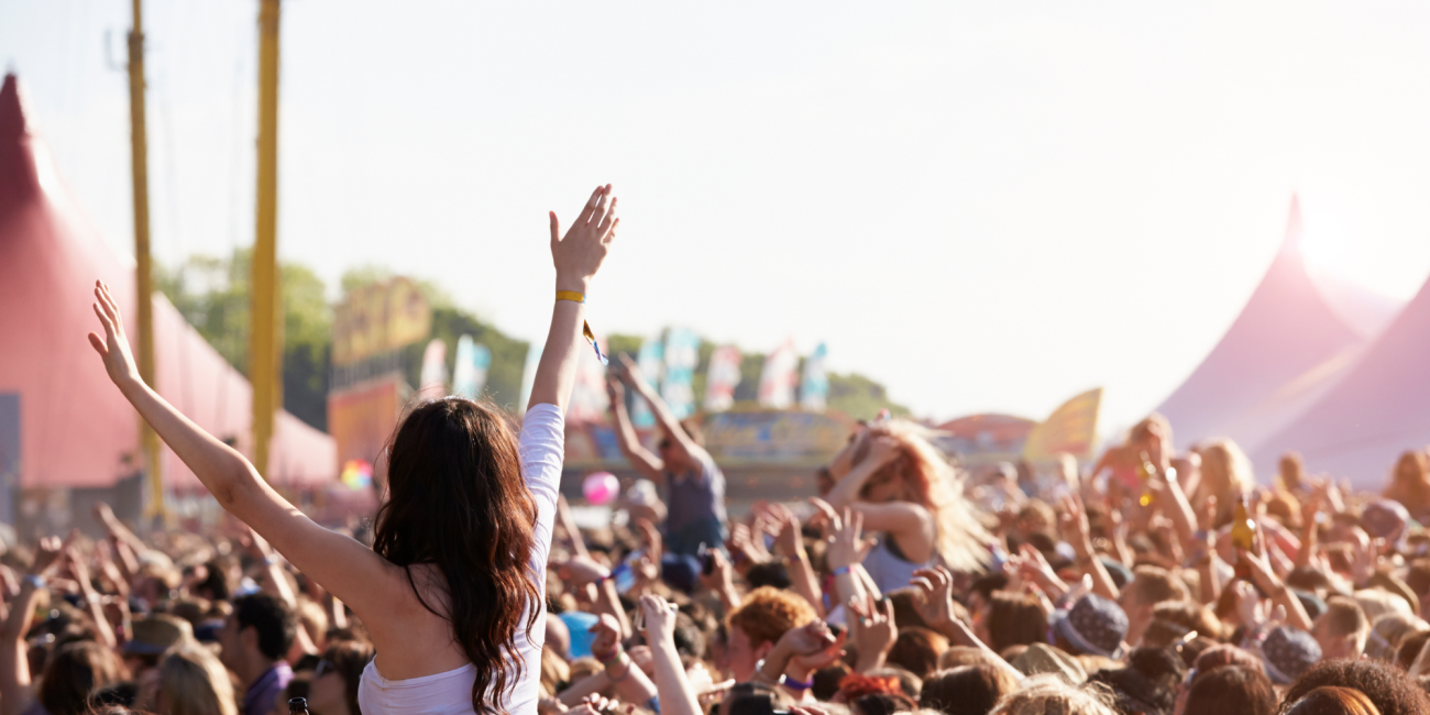Festivals
