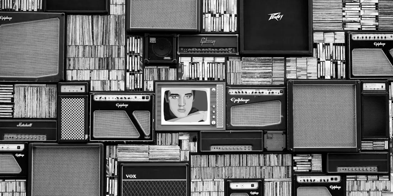 Digitale cultuur