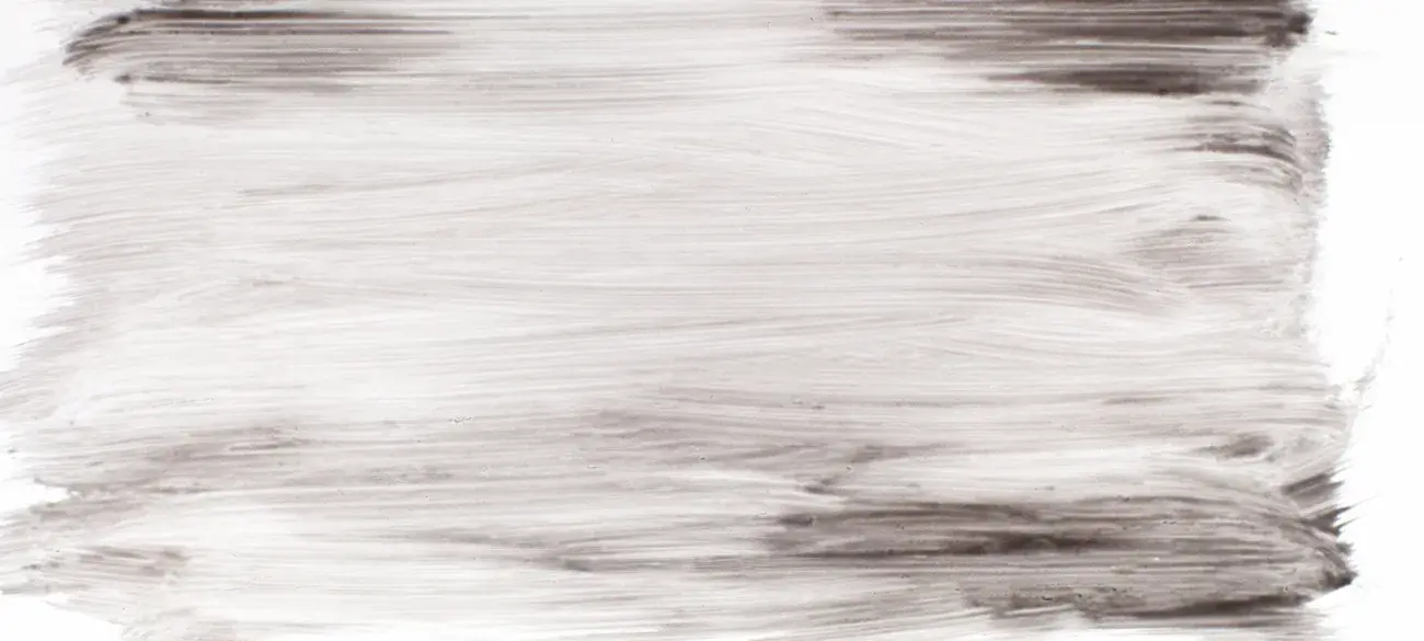 Kunst - Moderne kunst