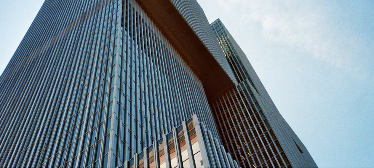 Rotterdam subsidie